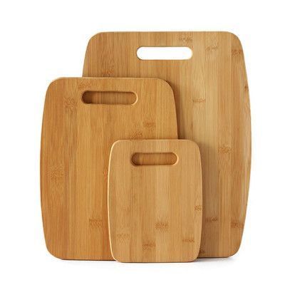 /uploads/7393ce6b7a4ed2c39d04dbb25c876a70_bamboo_cutting_board_piece_667d5b494c.jpg