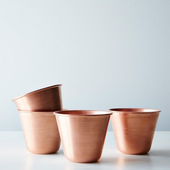 /uploads/7548839bac274150f8e7a9de2307931f_copper_cups_copper_kitchen_e0475919ea.jpg