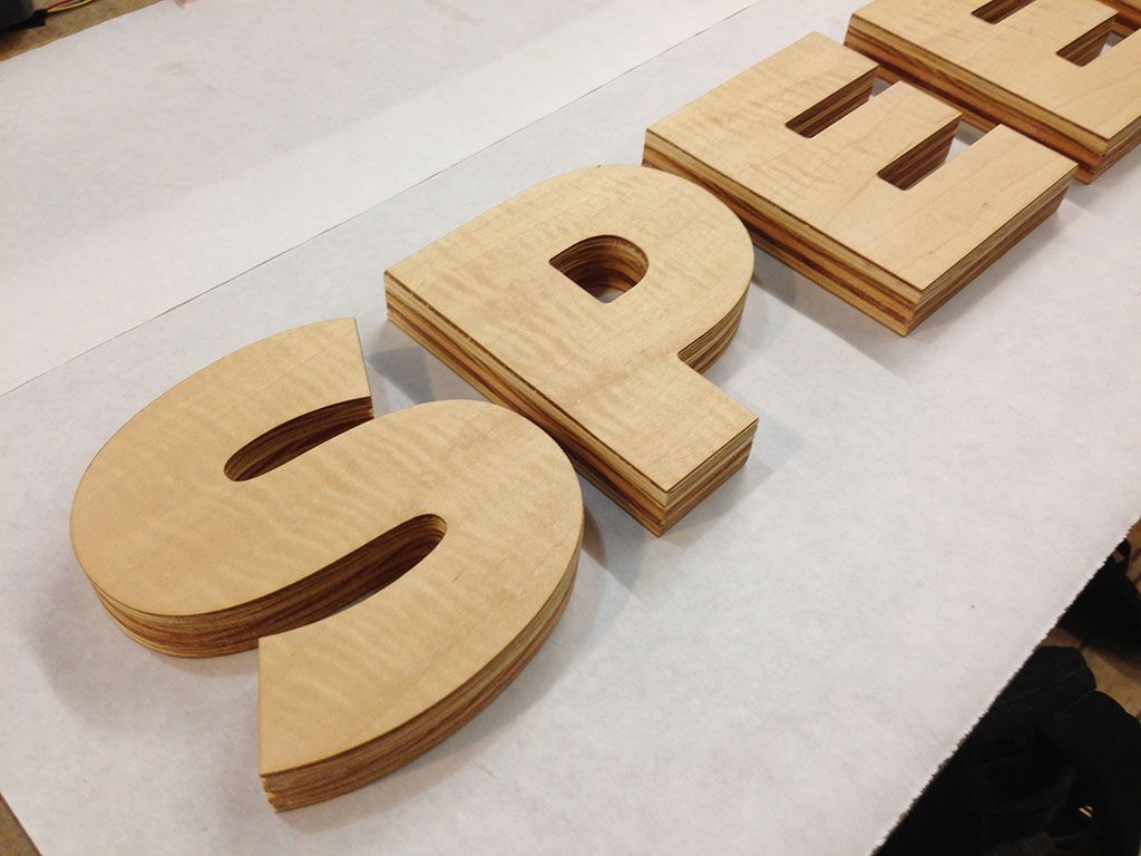 /uploads/a281de28cb25ecc5f9391d7a7cdd601b_wooden_letters_natural_materials_8a91c81560.jpg