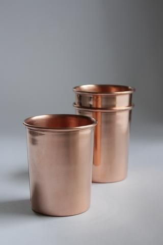 /uploads/bc26ba12cb14ebb80a1c7c51341f033c_copper_cups_handmade_copper_52d1033fb5.jpg