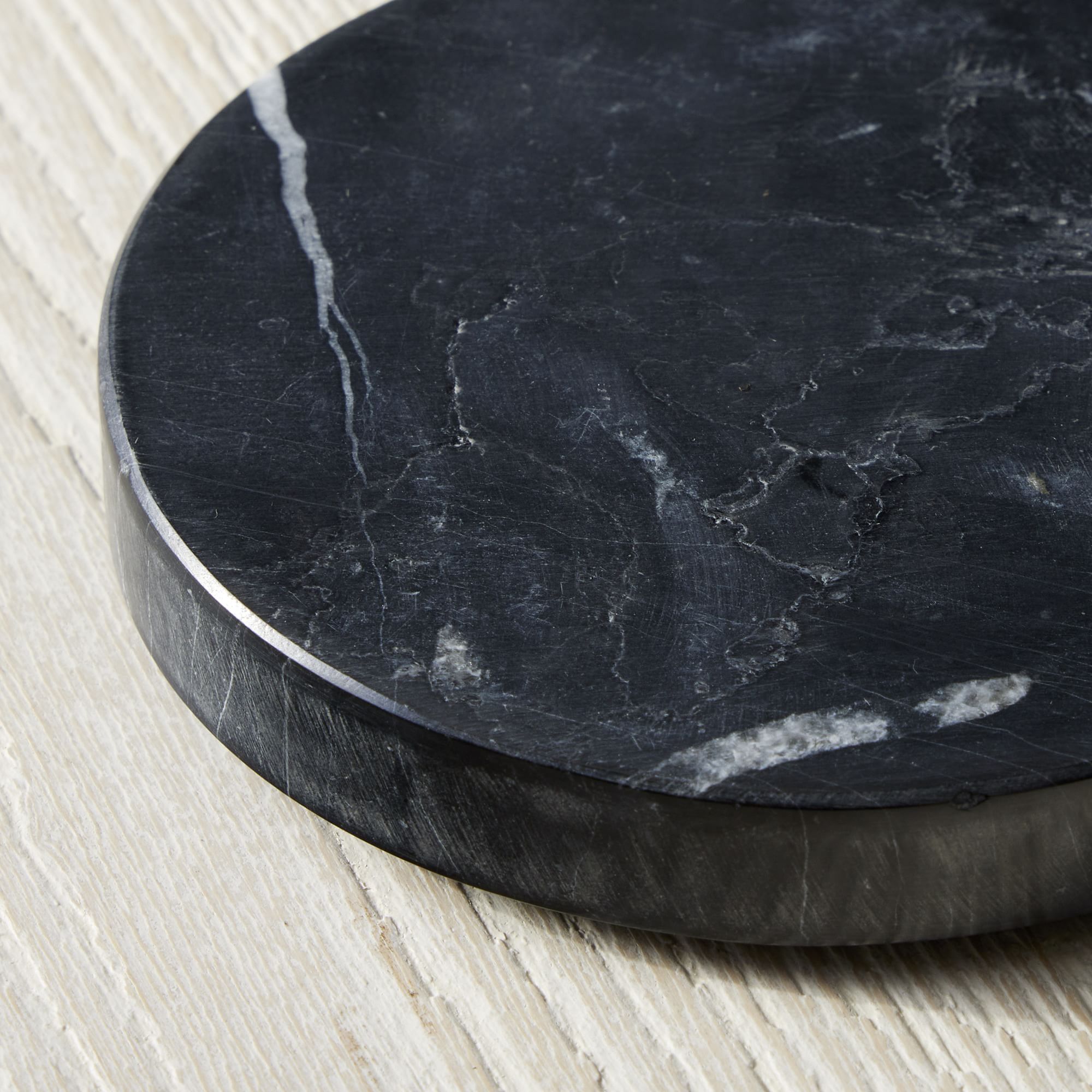 /uploads/black_marble_round_coasters_set_of_4_xl_1_097d0eb513.jpg