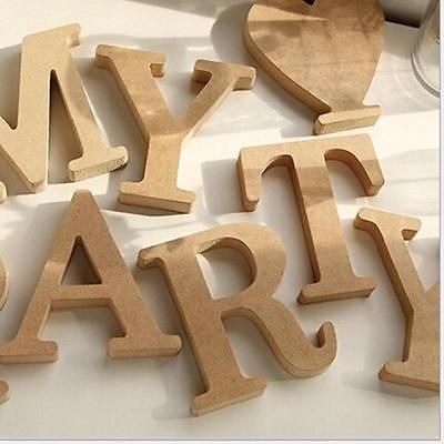 /uploads/cd87eee1c8c420c18638e9c8824c642d_teds_woodworking_wood_letters_1a6ba682fd.jpg