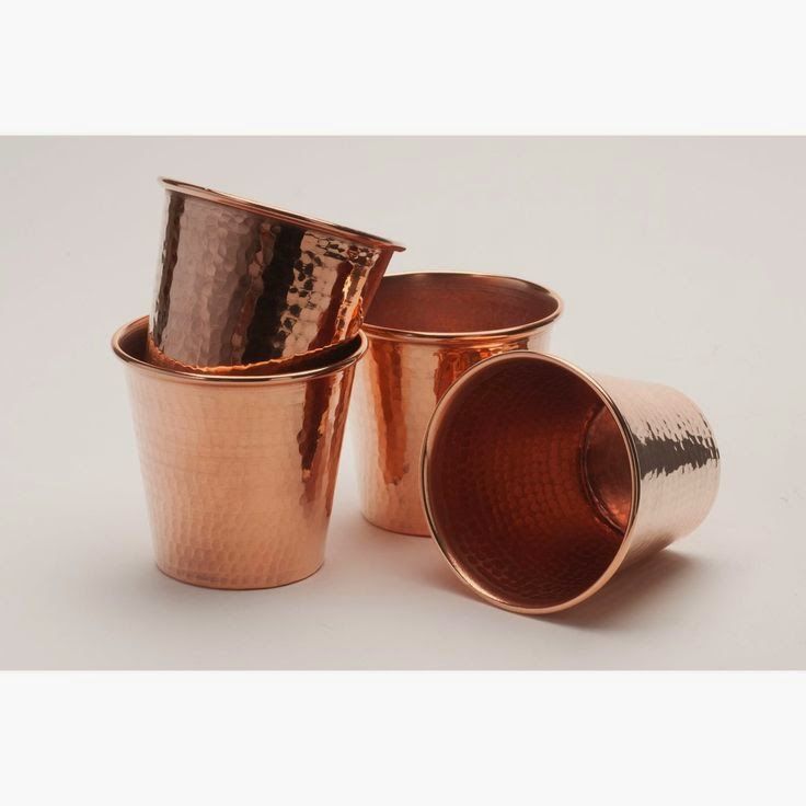 /uploads/d3e138772604d8b6d2c11c7056c88263_copper_cups_copper_accessories_fb06017ff2.jpg