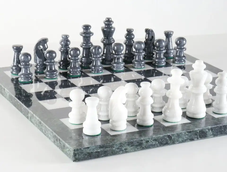 /uploads/marble_chess_borad_1fce0c426f.webp