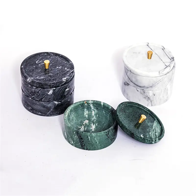 /uploads/marble_jewellry_box_c6b8768704.webp