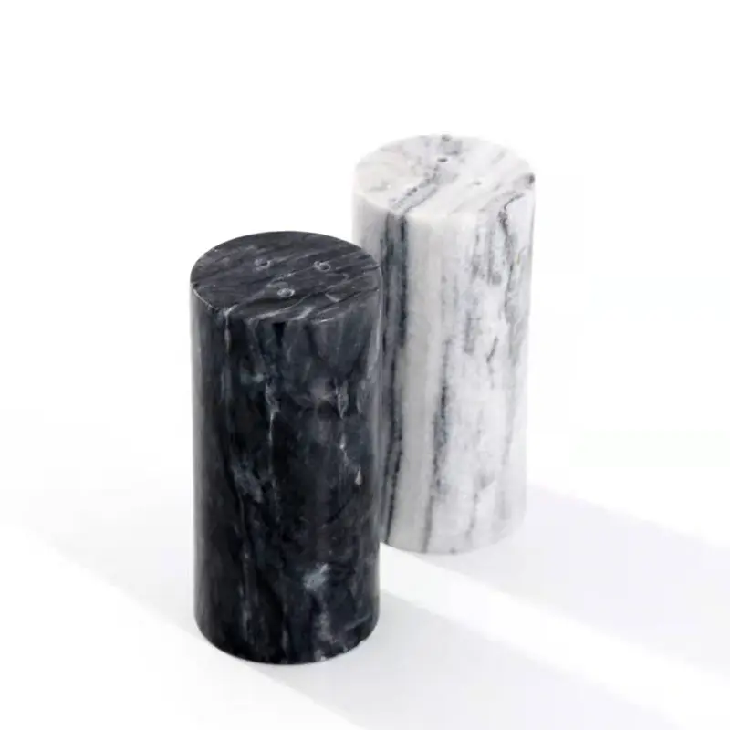 /uploads/marble_salt_and_pepper_shaker_791472479f.webp